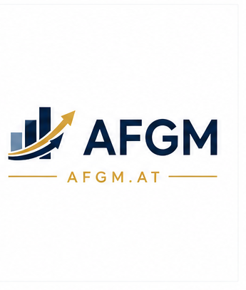AFGM