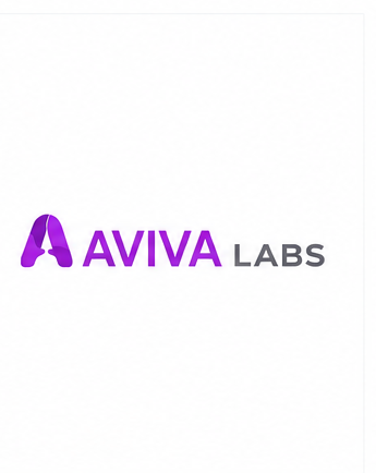 Aviva Labs