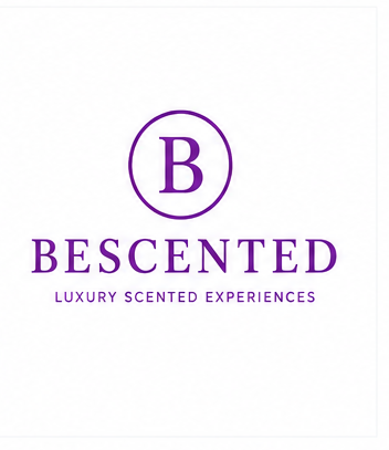 Bescented