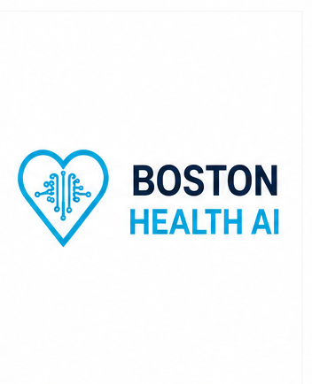 Boston Health AI