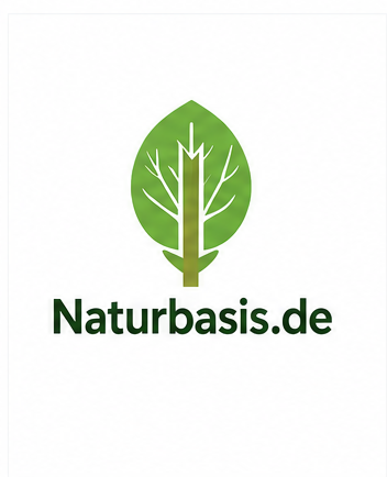Naturbasis.de