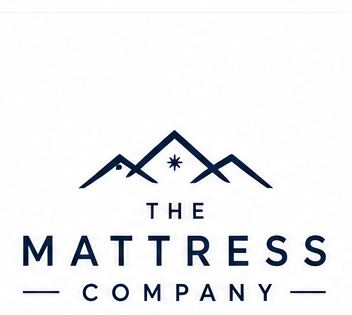 The Mattress Company